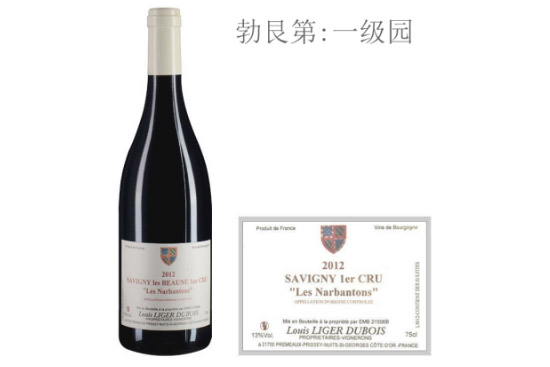 Ų߾fϰD_Sһ@tѾ2012r񣬶X