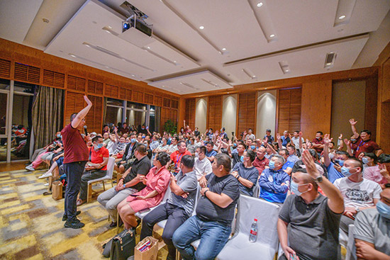 �о�չ����˼��ʢ�磬����������x�����׾���Ʒ�Ƶ���8�c