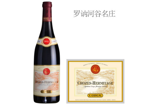 јҿ_ƝռtѾ2015r񣬶X