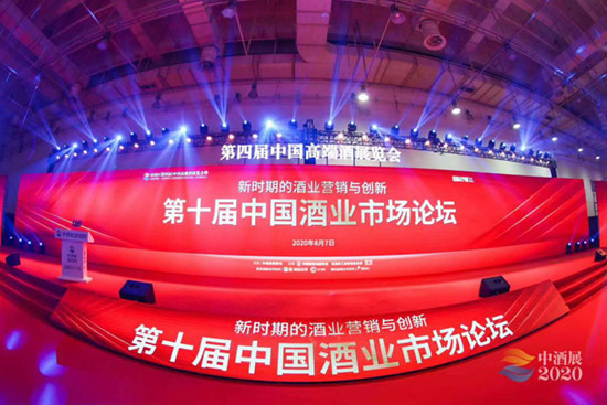 ���Ƽ��F��������������Ć�Ʒ�Y��������Ȧ�ӠI�N