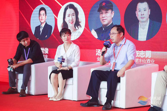 ���Ƽ��F��������������Ć�Ʒ�Y��������Ȧ�ӠI�N