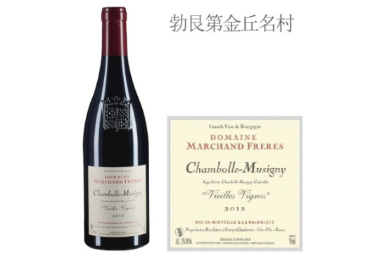 Rֵܾf㲨-Ľ壩ټtѾ2012rX