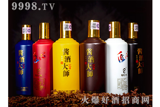 ���Խ�ᣬ�Ȱ׾ƕrԽҪע���ˣ�