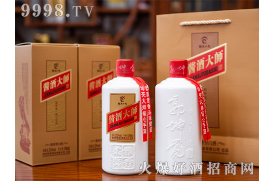 �u���˵����������ֻ���Լ���(ji��n)��(qi��ng)�����£�