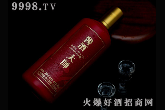 ���ڱ��У����^��֪�Ɲ⣬���^��֪���أ�