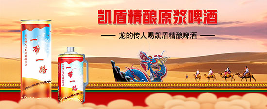 ���ԭ�{ơ����ô�ӣ����u�᣿