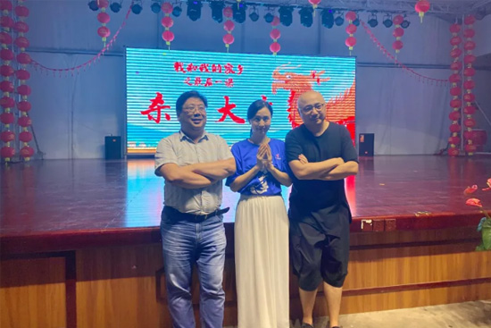 �썘���ݵ��Ӱ���Һ��ҵļ��l����ǧ�u��ơ��С悳ɹ��e�k�����c�nҊ��