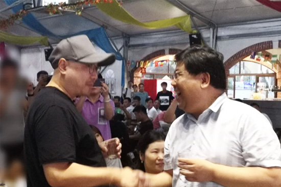 �썘���ݵ��Ӱ���Һ��ҵļ��l����ǧ�u��ơ��С悳ɹ��e�k�����c�nҊ��