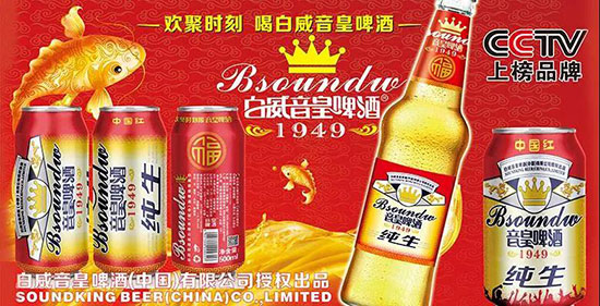 ��������ơ��