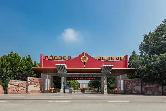 ��ؐ���ƘI(y��)