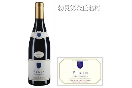 Zfձȣƿɣ壩ټtѾ2012r񣬶X