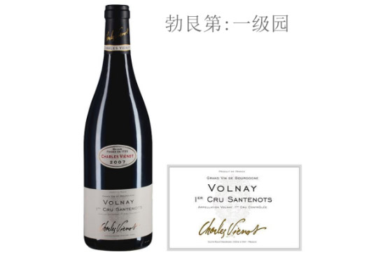 ƈ@ɣZ֠һ@tѾ2007r񣬶X