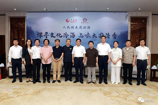 ̽ĻھơƷζ㡱 WMھƽՄԪe