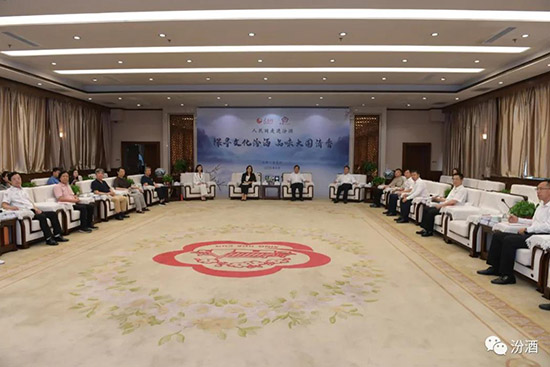 ̽ĻھơƷζ㡱 WMھƽՄԪe