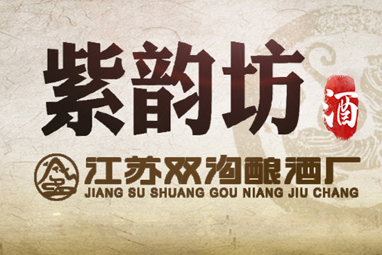 ǧ㣡퍷--KpᄾƏSƷ