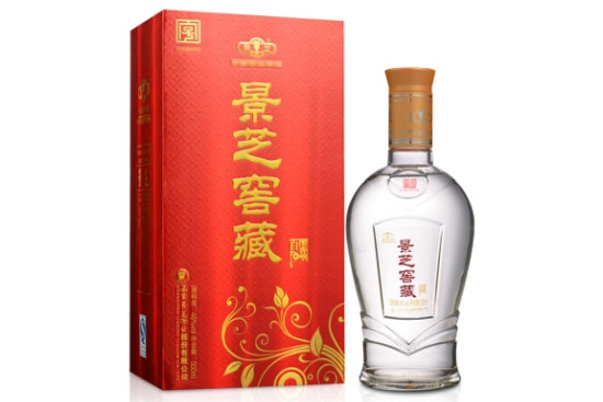 46㾰֥Ѳؾ500mlr񣬶X