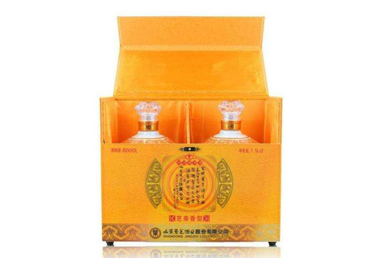 62㾰֥Ǭԭ{Y3000mlr(ji)񣬶X