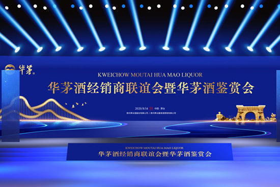 Aéƽ(jng)N(lin)xAébp