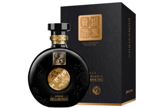 42ӭ{ؕơAҰ׾ƃr񣬶Xһƿ