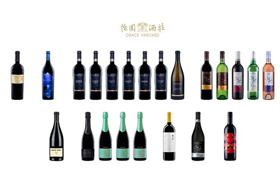 ���@�ƘI(y��)