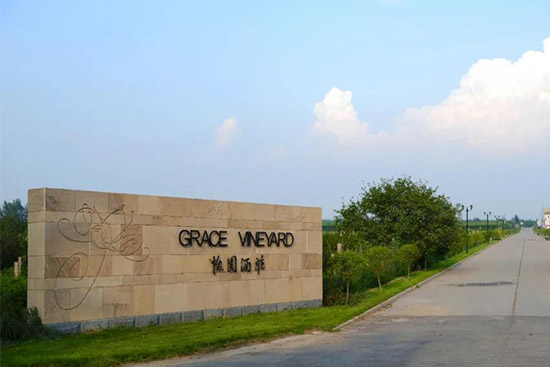 ���@�ƘI(y��)