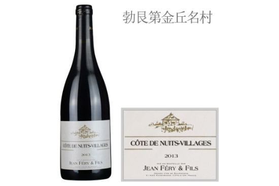 ׌�M�︸�Ӿ��f��ҹ��壩�t���Ѿ�2013��r�񣬶����X��