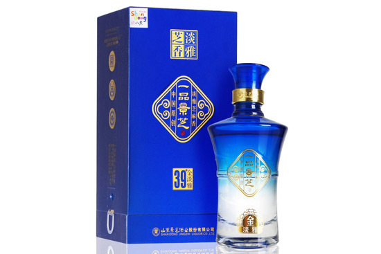 39һƷ֥ƽ500mlr񣬶X