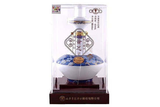 62һƷ֥ԭ{30 500mlr(ji)񣬶X(qin)