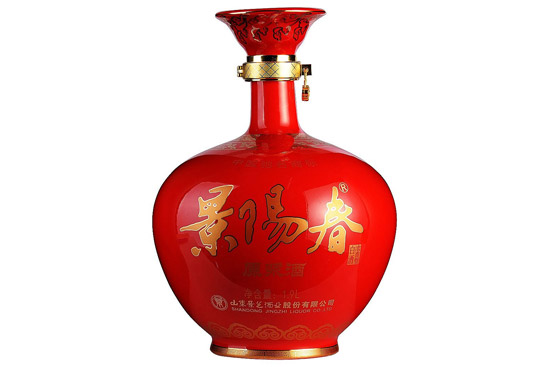 62㾰ꖴԭ{1900mlr(ji)񣬶X