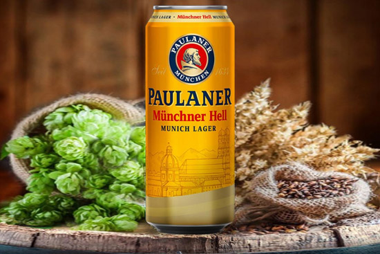 4.9(gu){Ľڴơ500mlr(ji)񣬶X