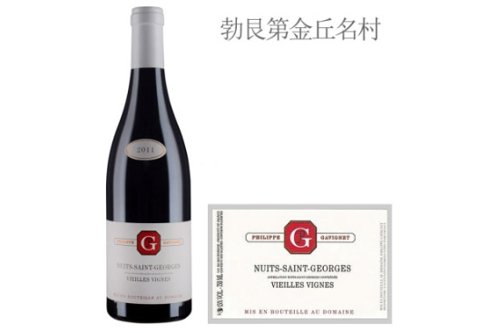 ѾSfҹʥδ壩ټtѾ2011r񣬶X