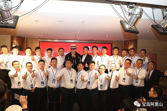 ���u����ɽ