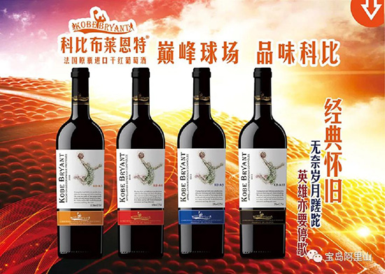 ���u����ɽ