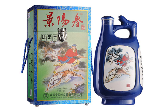 59㾰ꖴƴ5000mlr񣬶X