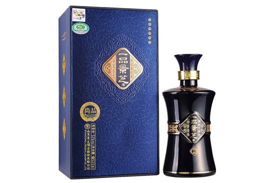 53һƷ֥Ʒ500mlrX