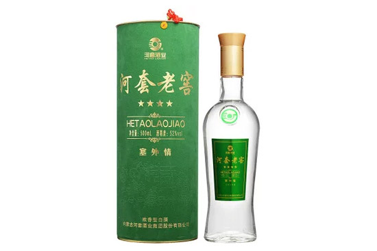 52ϽѾ500mlr(ji)񣬶X