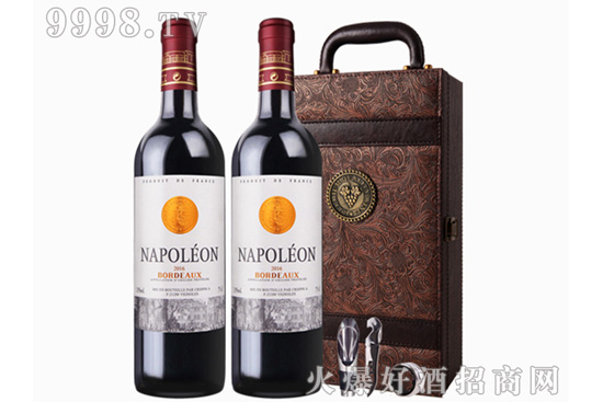 �������ļt�ƺͷ����ļt����ʲô�^�e��