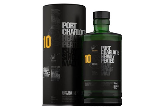 ϲߪS10һѿKmʿ700mlr񣬶X