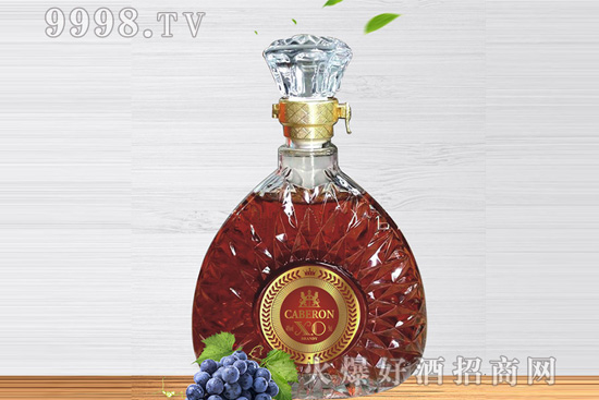 �԰��m�؞���ƣ�Ҳ���������úȵ��uβ�ƣ�