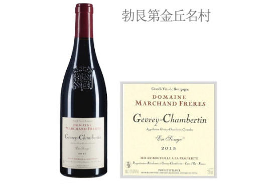 Rֵܾfã-ؐ壩tѾ2013rX