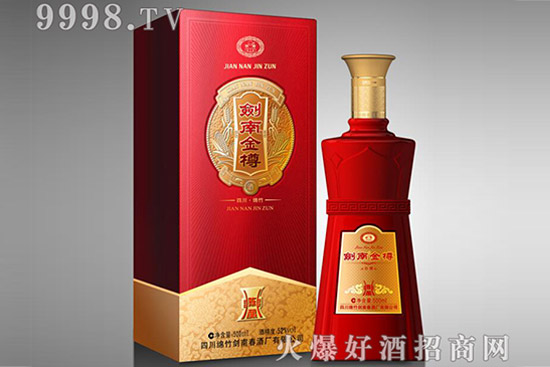 �Ĵ����A�ƘI