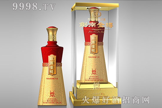 �Ĵ����A�ƘI