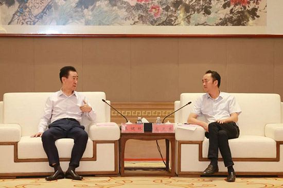 ���l�|���ң��c�����֣�����Մ