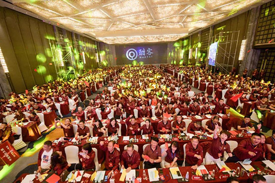 ���ߌú��͹�