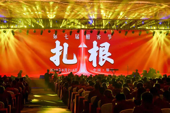 ���ߌú��͹�