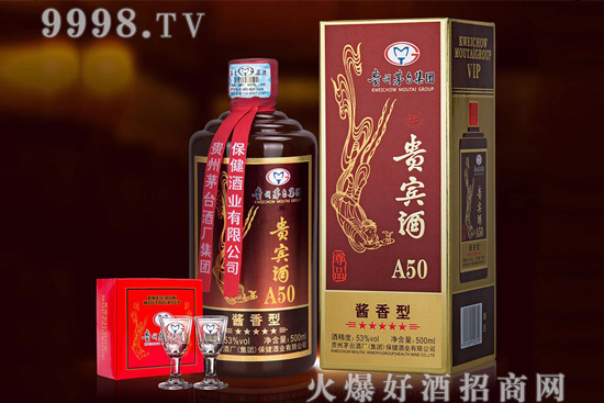 �������⣬̫ɵ���˺�̫�������˲�����һ��