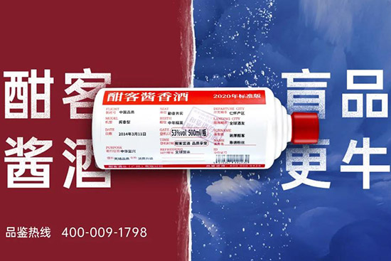 �����u��