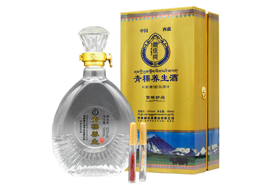 52ؼѼBѩƷ500mlr񣬶X