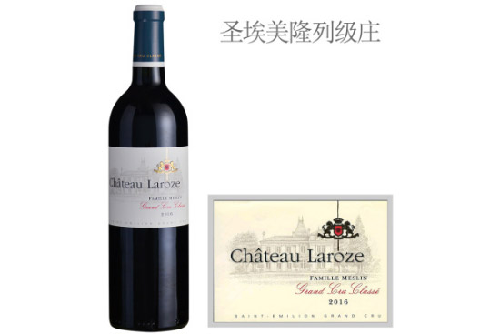 {˹f@tѾ2016r(ji)X(qin)