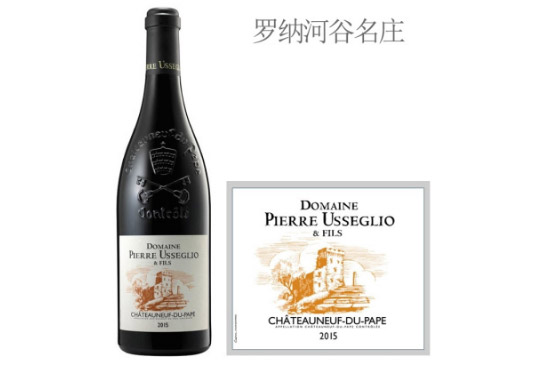 ˹ƾf̻±tѾ2015r񣬶X